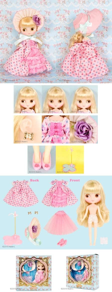 大里光春、【星が舞うとき】、希少な額装用画集より、新品額装付