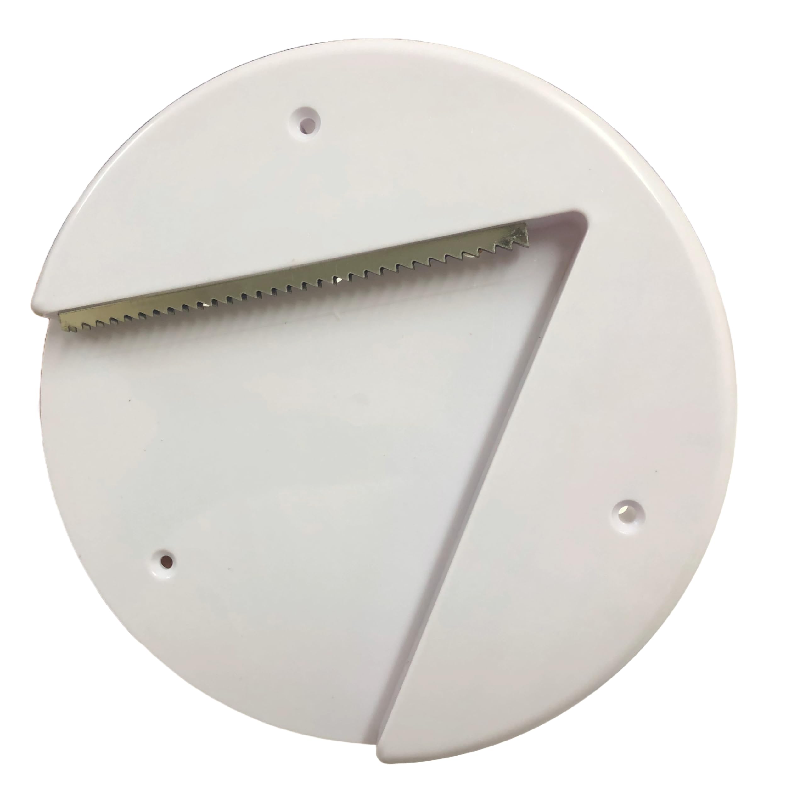 Under Cabinet Jar Opener - Effortlessly Open Any Size of Jar & Bottle - Best For Weak Hands & Seniors with Arthritis - Lid Opener - Kitchen Tool