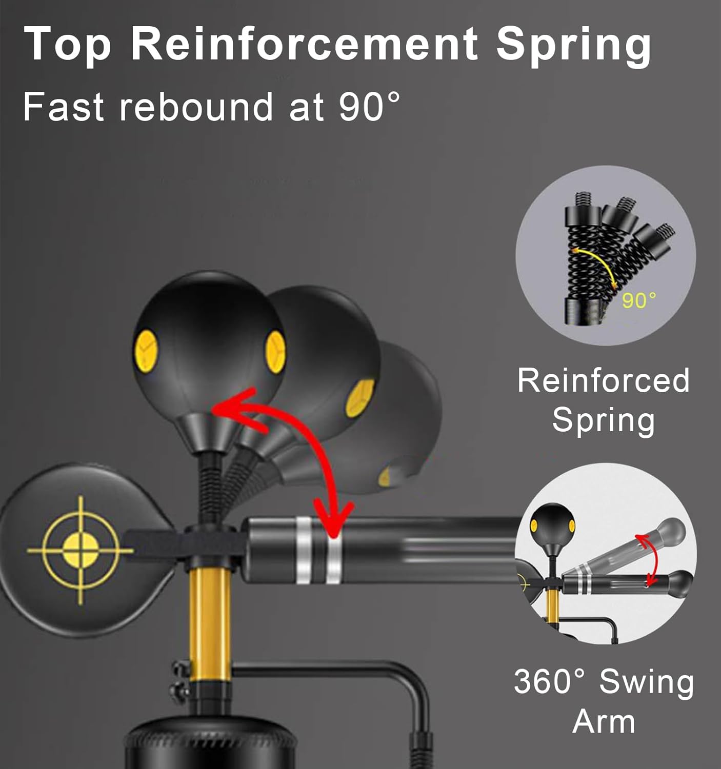 Elilee XXE カーボンクランク 165mm スピンドル28.99mm ELILEE