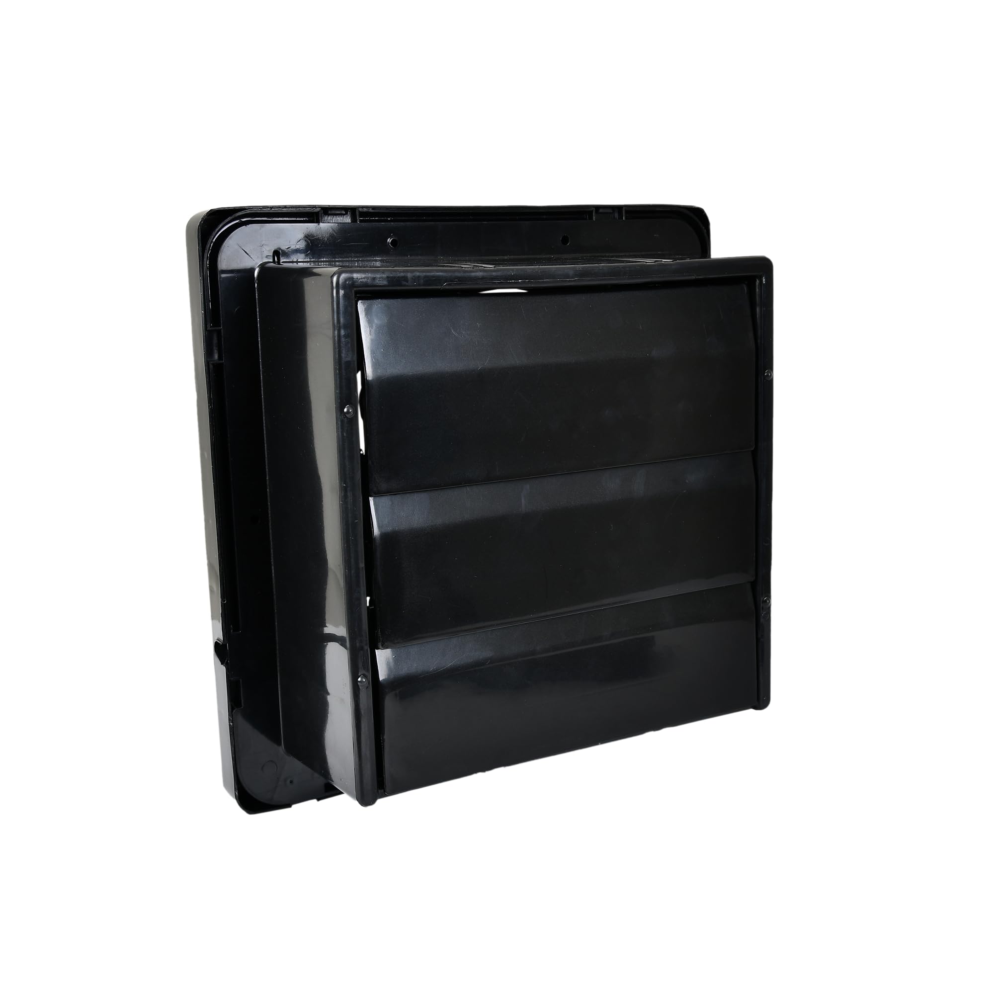HEWA High Speed Exhaust Fan - Kitchen & Bathroom -4 HEWA High Speed Exhaust Fan - Kitchen & Bathroom -4
