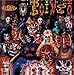 Best O' Boingo