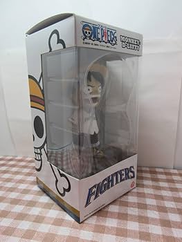 Amazon.co.jp: ワンピース 日本ハム ファイターズ ルフィ 日ハム