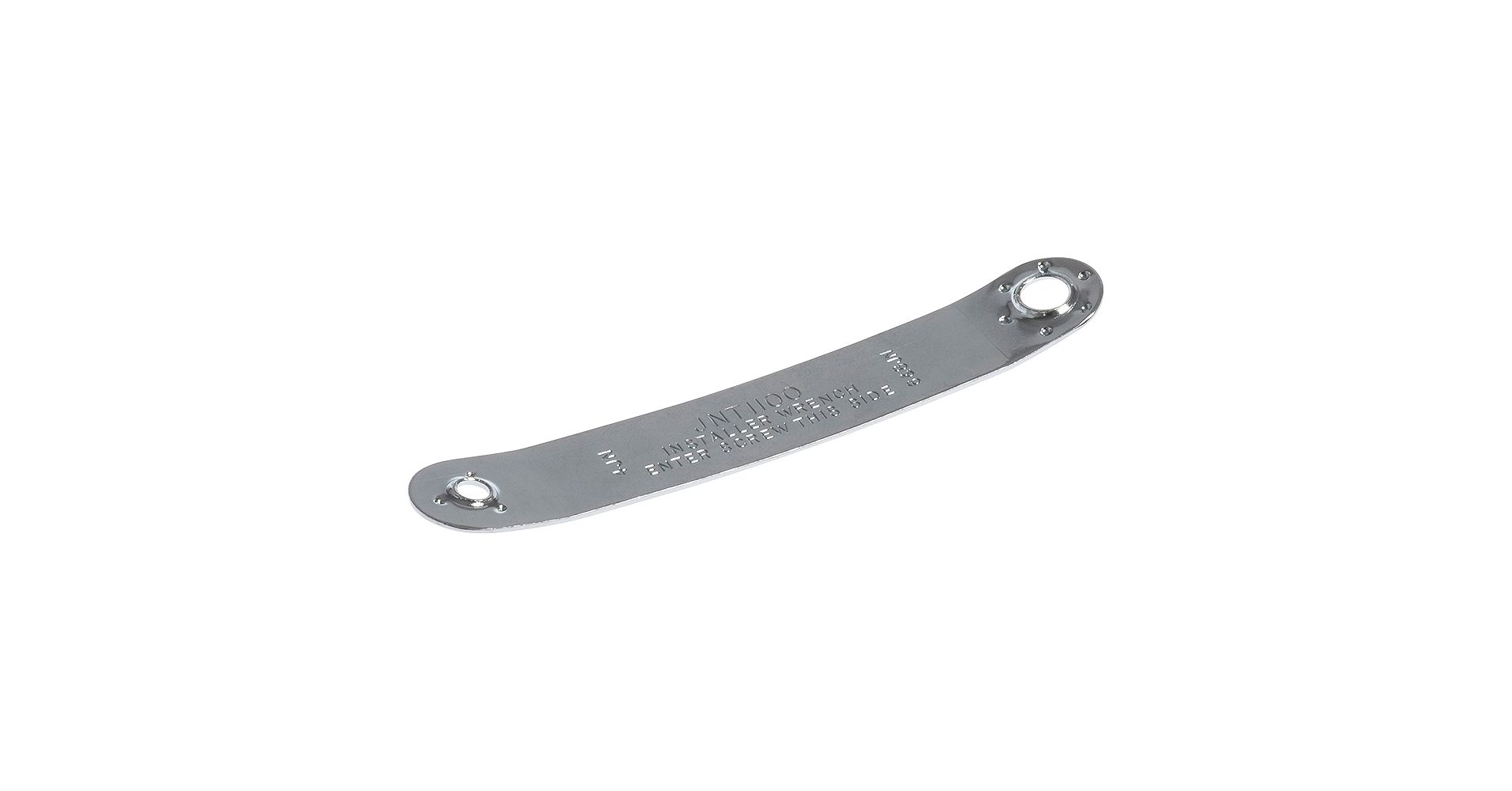 CHRISTOPH whdmannトンク Hillman Friction Wrench - Amazon.com