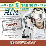  Juste Un Seul Mot (Radio Edit)
