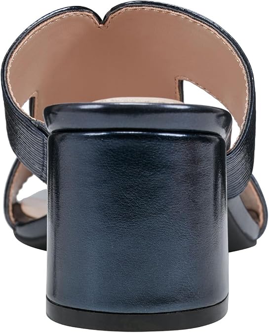 Bandolino Merily 3 | Party Sandals