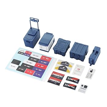 トロイマー　ガーココレクション　6点セット 2025年最新】ガーコ トロイマーの人気アイテム - メルカリ