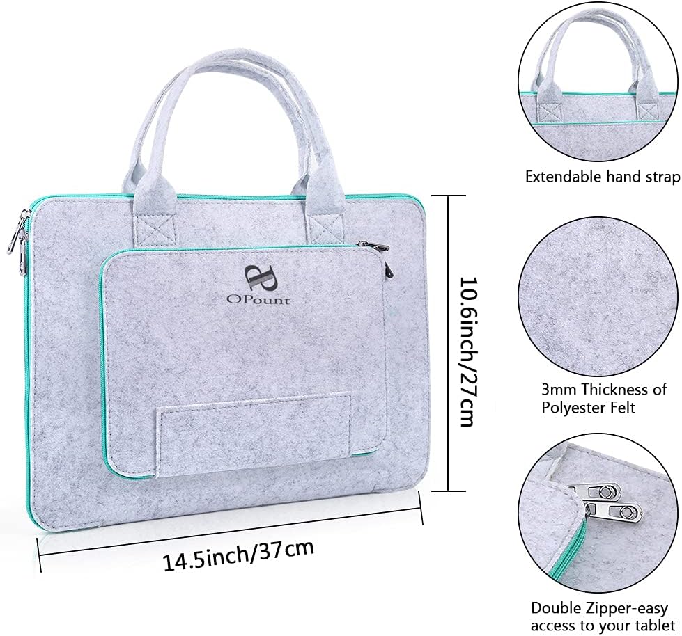 Creative Product PP OPOUNT Diamond Painting A4 5D LED Light Pad Set Including Polyester Felt Hand Held Case Bag, A4 LED Light Pad, Stand Holder and Black Pad Clip for DIY Art Craft Diamond Painting Sketching ❤ Crazy Deals PP OPOUNT Diamond Painting A4 5D LED Light Pad Set Including Polyester Felt Hand Held Case Bag, A4 LED Light Pad, Stand Holder and Black Pad Clip for DIY Art Craft Diamond Painting Sketching