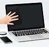 Kit de Limpieza para Computadora, Cepillo de Limpieza para Teclado con Bolsa de Transporte, 20 en 1 Cepillo Anti Estático para Computadora, Reproductor de Auto, Impresora, Kit de Cepillos de Limpieza para Cámara (Estilo 1) 3