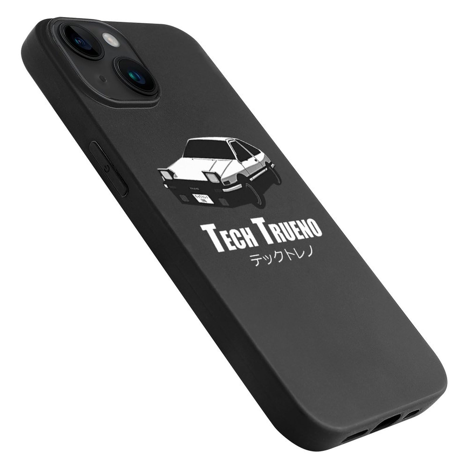 Amazon.co.jp: 頭文字[イニシャル]D 頭文字D Initial D