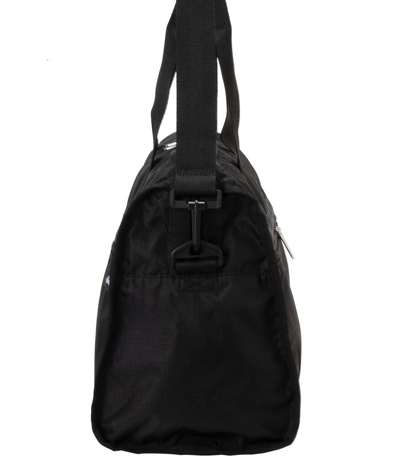 CHALLENGER LeSportsac ボストンバッグ Amazon.co.jp: LeSportsac: ボストンバッグ