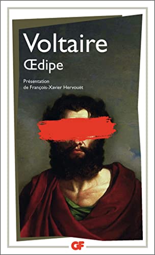 oedipe