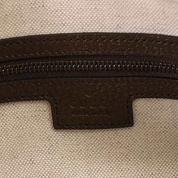 Amazon | [グッチ] ショルダーバッグ クラッチバッグ メンズ