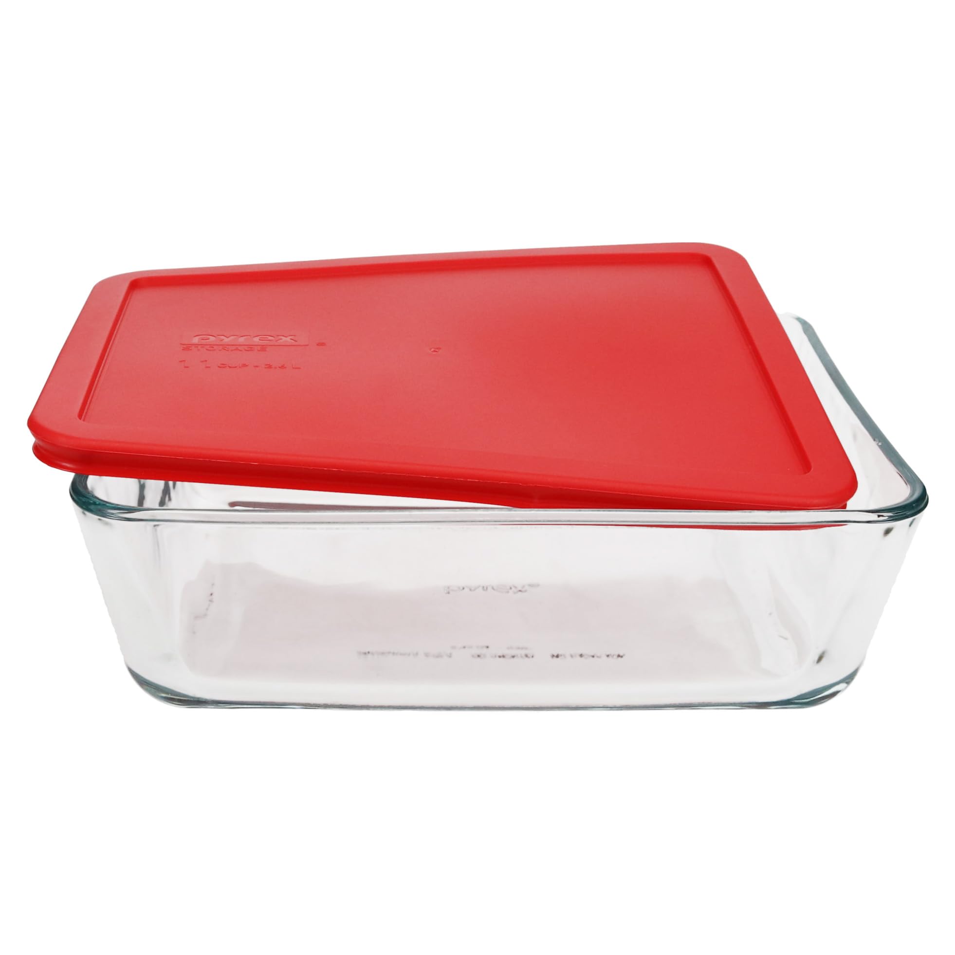 保存容器・ケース (138) Old Pyrex Refrigerator Dish 3Set Pyrex