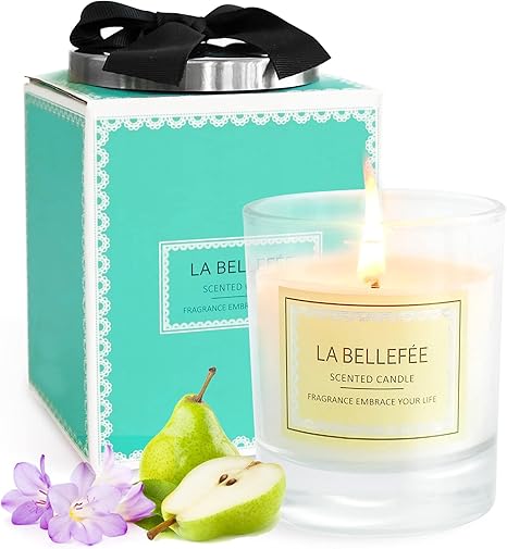 Amazon Co Jp Scentorini アロマキャンドル 洋梨 キャンドル 薄い香り 香り付き バスキャンドル ソイキャッドル 香り付き キャンドル ろうそく グラスキャンドル カップキャンドル 蓋付き プレゼント おしゃれ 人気大豆ワックスキャンドル ローソク リラックス ストレス Amazon Co Jp Scentorini アロマキャンドル 洋梨 キャンドル 薄い香り 香り付き バスキャンドル ソイキャッドル 香り付き キャンドル ろうそく グラスキャンドル カップキャンドル 蓋付き プレゼント おしゃれ 人気大豆ワックスキャンドル ローソク リラックス ストレス