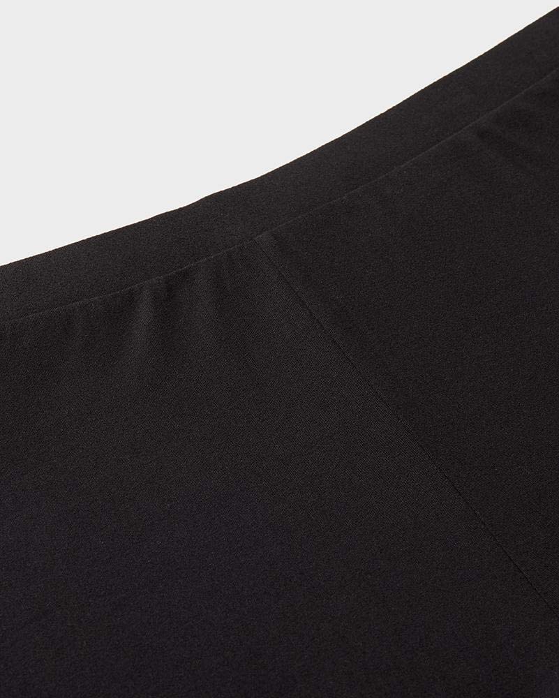 32 DEGREES Leggings Baselayer ligeros para mujer