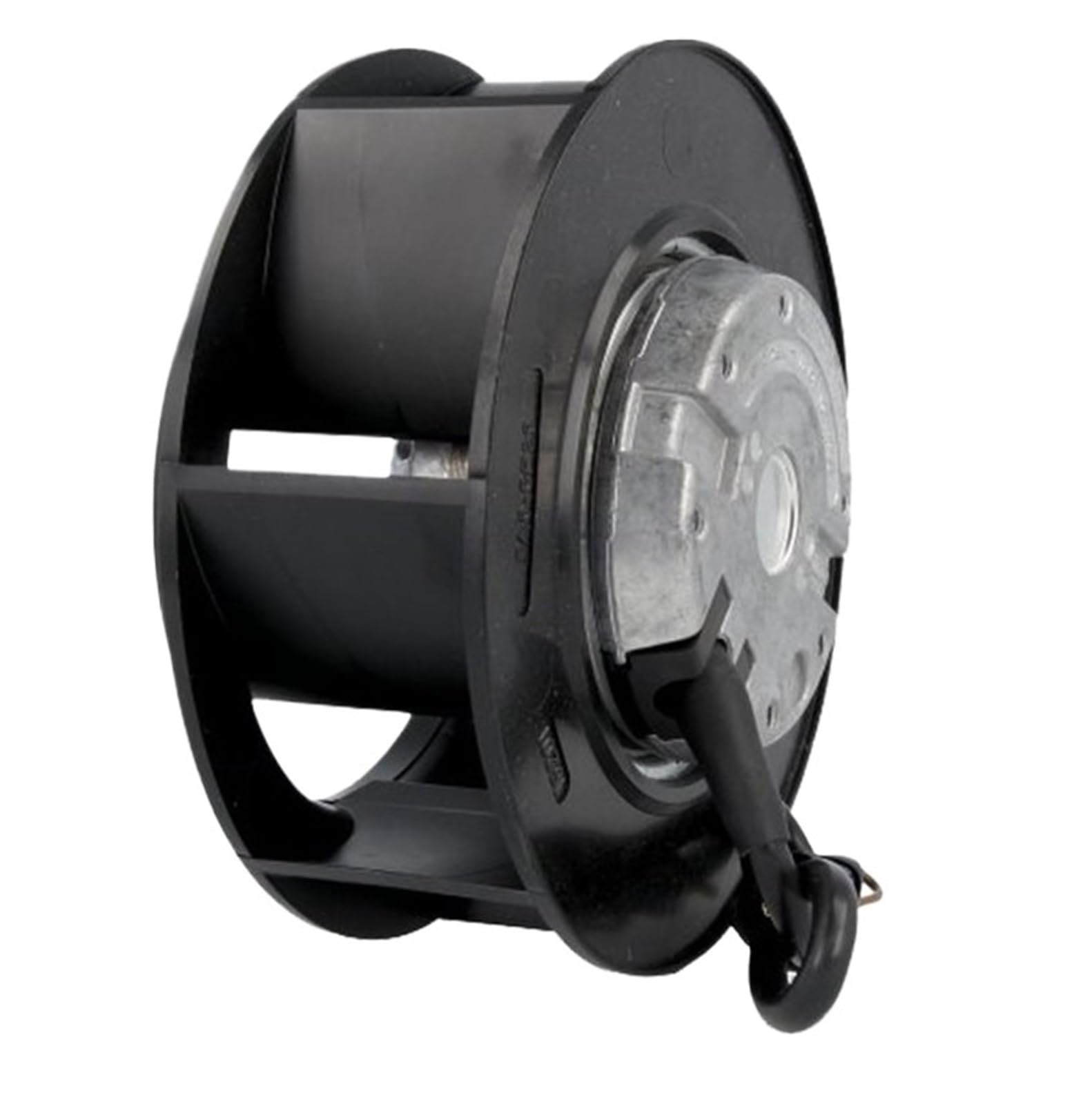 LZIKKGKI R2E133-BH82-24/14 200V 25W inverter centrifugal fan