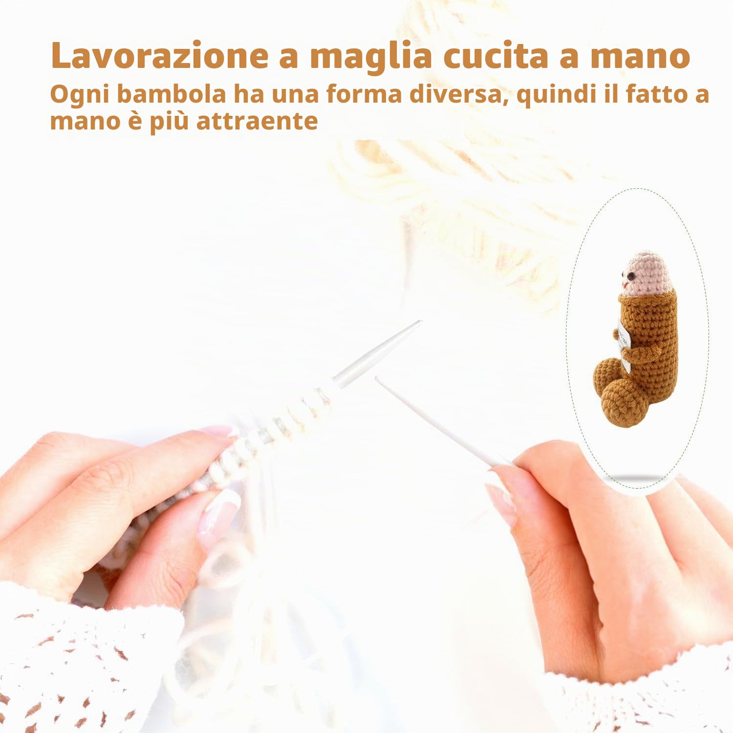 ZPPLD Blocco Per Granny Square,Lavagna Uncinetto Grande,30x30cm Tavola Granny,Crochet Blocking Board,72pcs Principianti,Tavola Blocco Uncinetto Legno 20 Spilli