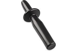 Vitamix Blender Stick Replacement for 64-Ounce and 40-Ounce Containers, Fits Professional Series...