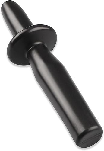 Piezas de repuesto para licuadora de émbolo para recipiente de perfil bajo de 64 onzas y 40 onzas, compatible con licuadora Professional Series Pro