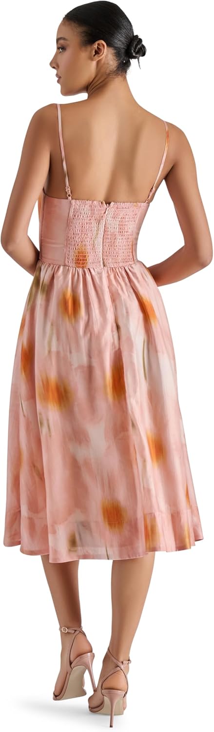 Steve Madden Women's Bondi Dress - Image 3