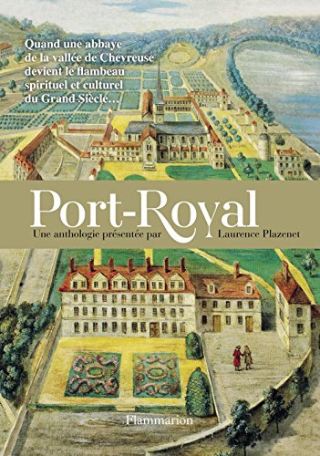 Télécharger Port-Royal Gratuit