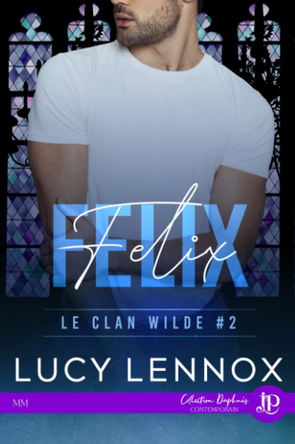 Félix