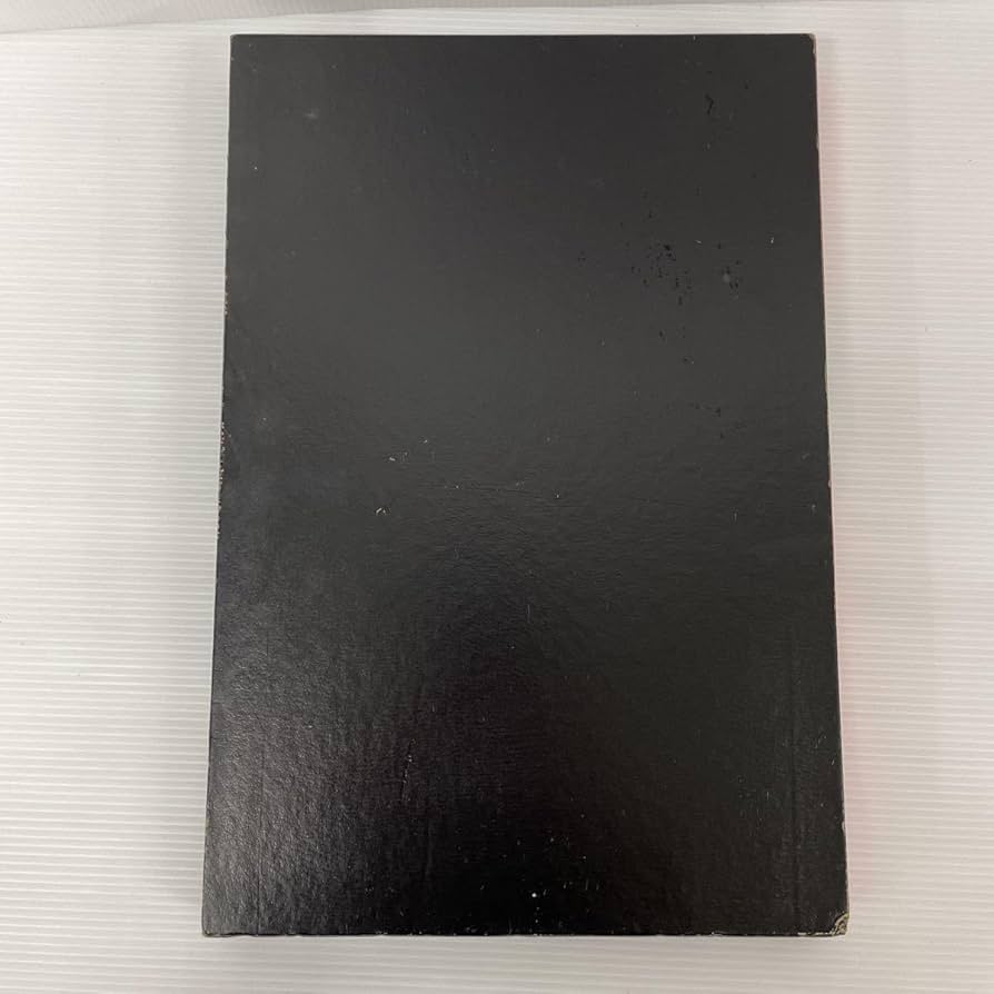 井上青龍写真集「釜ヶ崎」冊子付き　限定500部 東淵修 銀河書房 自筆サイン入り Amazon.co.jp: 釜ヶ崎 井上青龍写真集 限定500部 サイン入り 詩