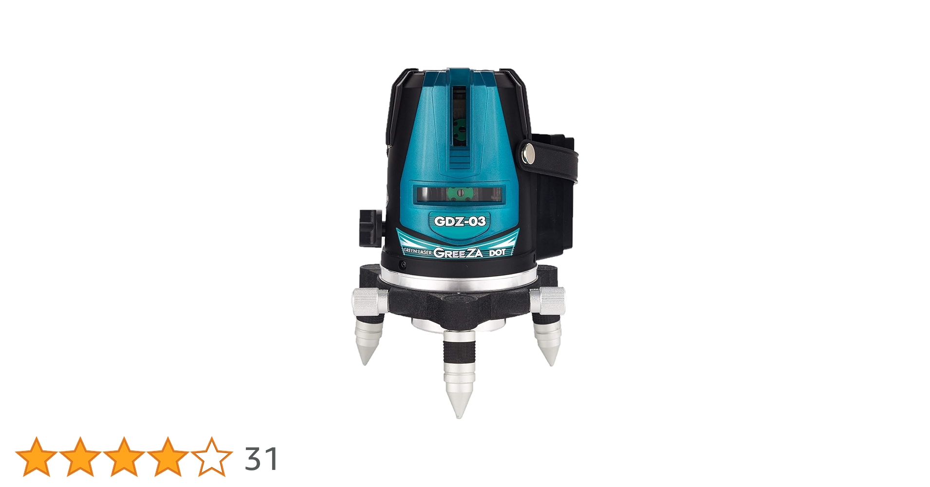 Amazon | 山真製鋸(Y'sGOD JAPAN) グリーンレーザードット照射墨 Amazon | 山真製鋸(Y'sGOD JAPAN) グリーンレーザードット照射墨