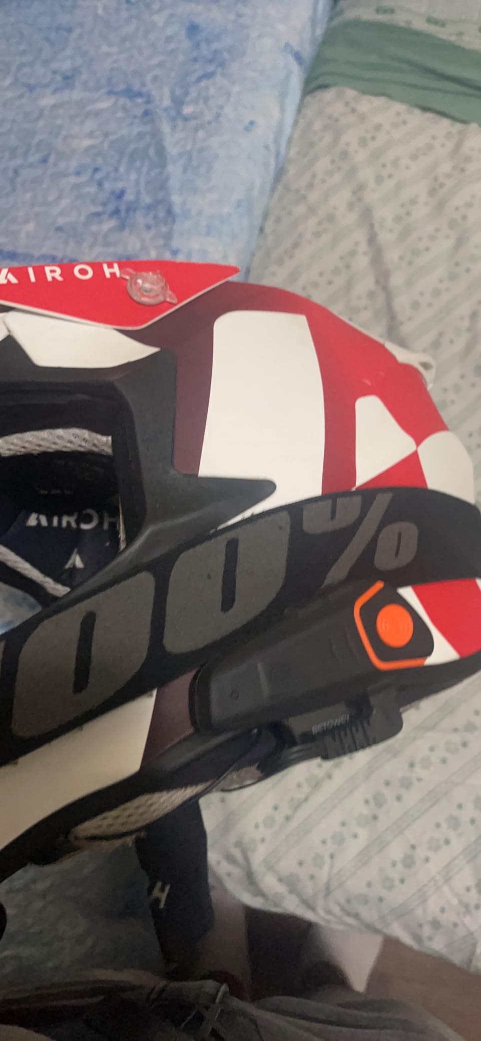 Immagine del cliente