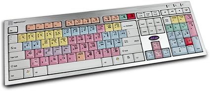 Pro tools 2018 stuck on initializing controllers