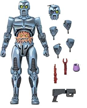 61UpoPDSj8L._AC_UF350, 61UpoPDSj8L._AC_UF350,