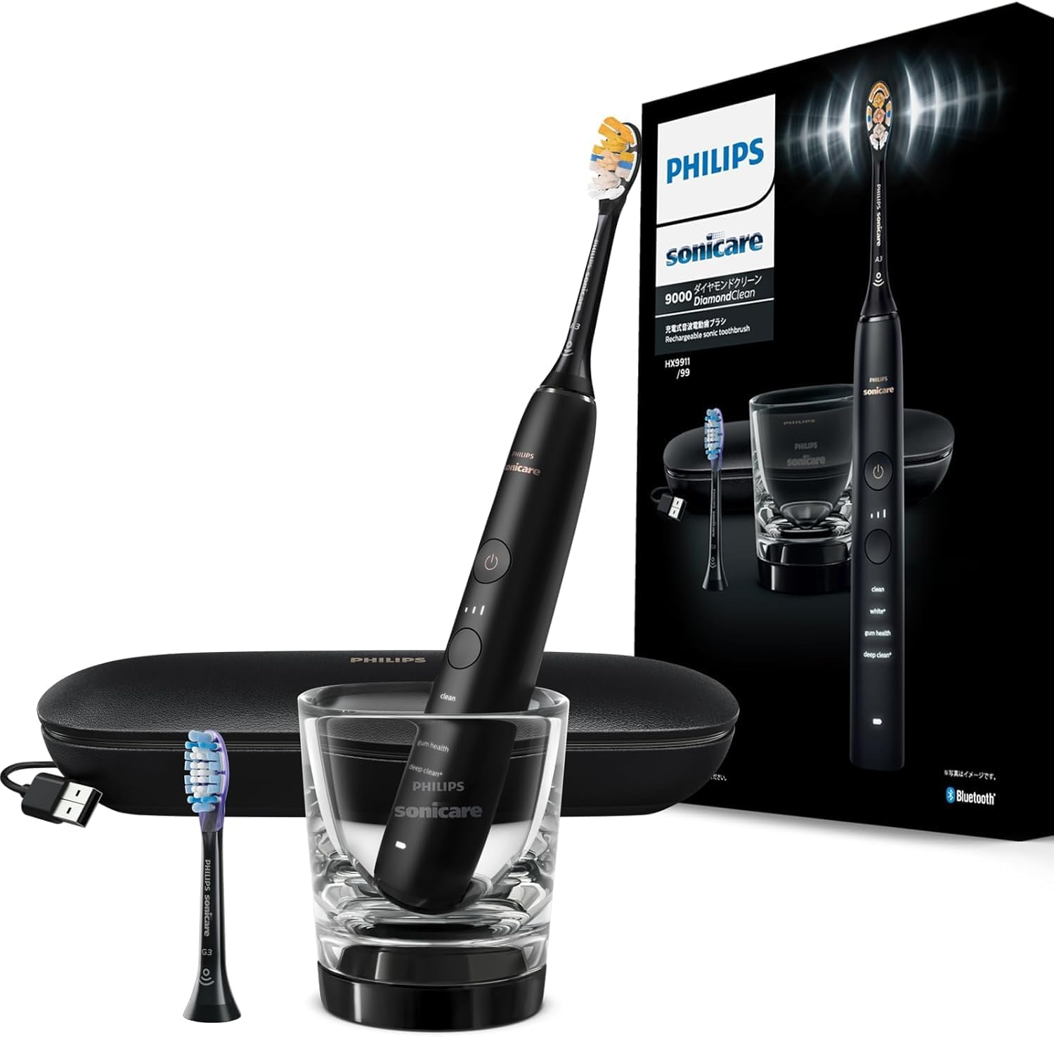 輝くオールドサンルイ すみれの香水瓶 #216 ヴァイオレット大【20世紀初頭】 輝くオールドサンルイ すみれの香水瓶 #216 ヴァイオレット大