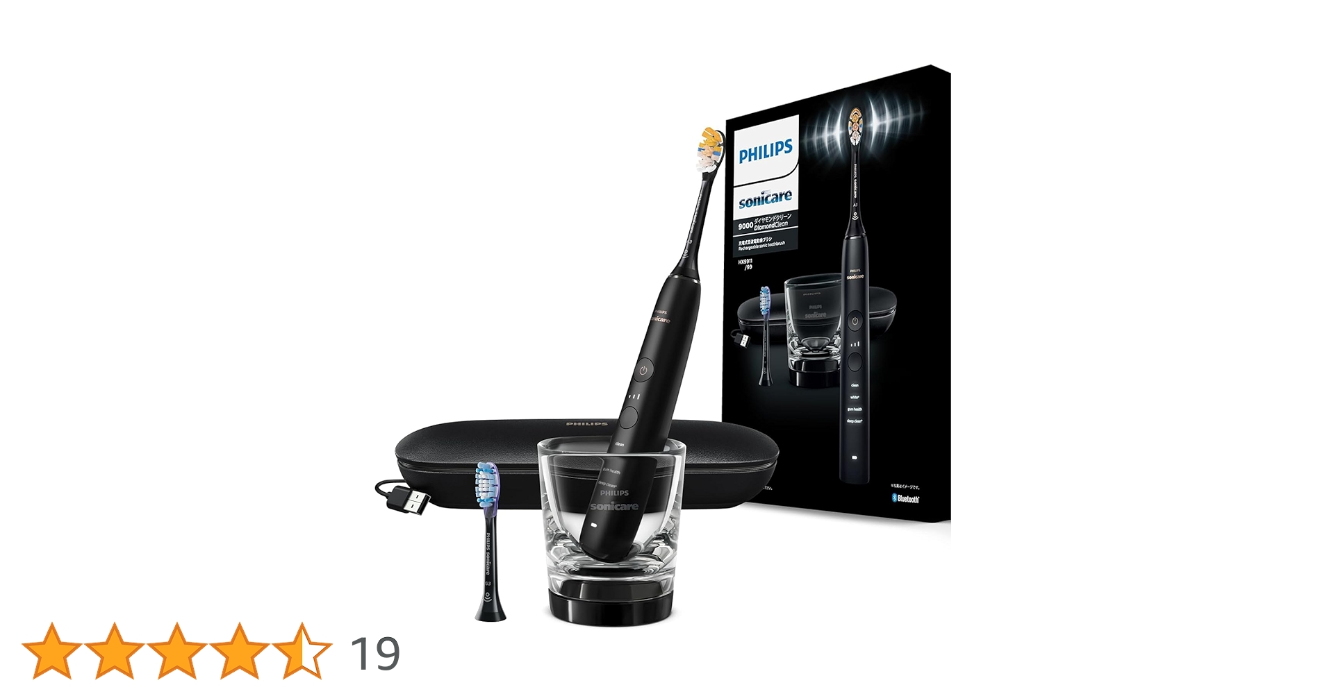 61Upp9vfy7L.jpg_BO30,255,255,