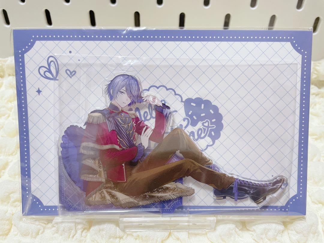 にじさん海の家 小柳ロウ 小柳ロウ Dytica 海の家 缶バッジ ボトル