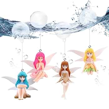 アクアリウム用品　引退品　まとめ売り　おまけ付き(希望者) 楽天市場】34cm 金魚鉢 ガラス製 透明 丸 鉢 和風 可愛い ミニ