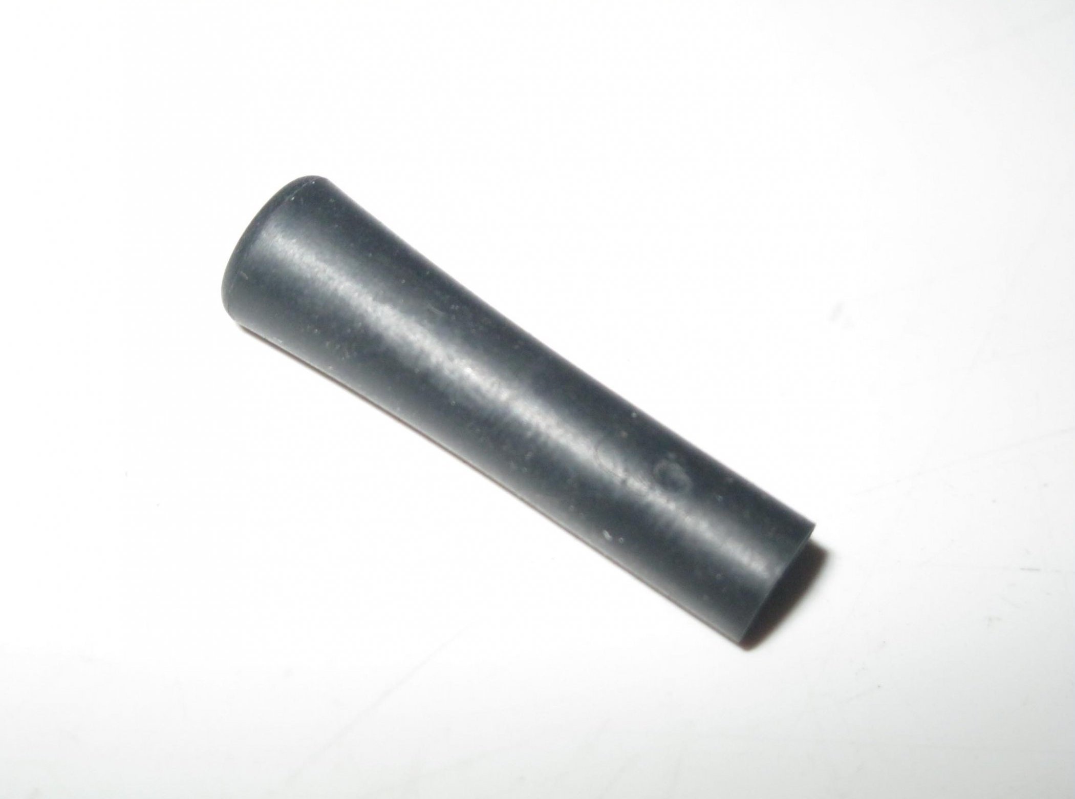 Botón BMW E39 E36 salpicadero clásico genuino 4