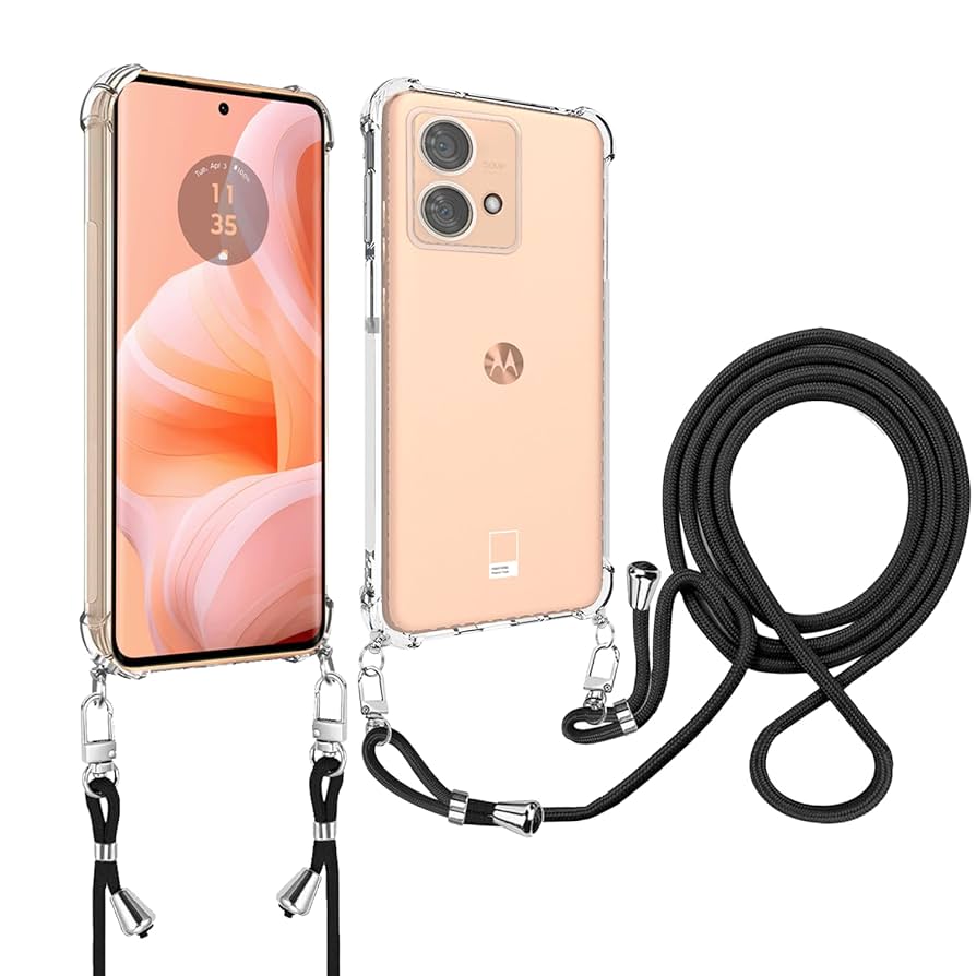 Amazon.co.jp: Motorola edge 40 neo 用 ケース カバー 軽量 TPU