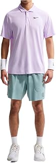 Nike Mens Dri-FIT Tennis Polo Price In India