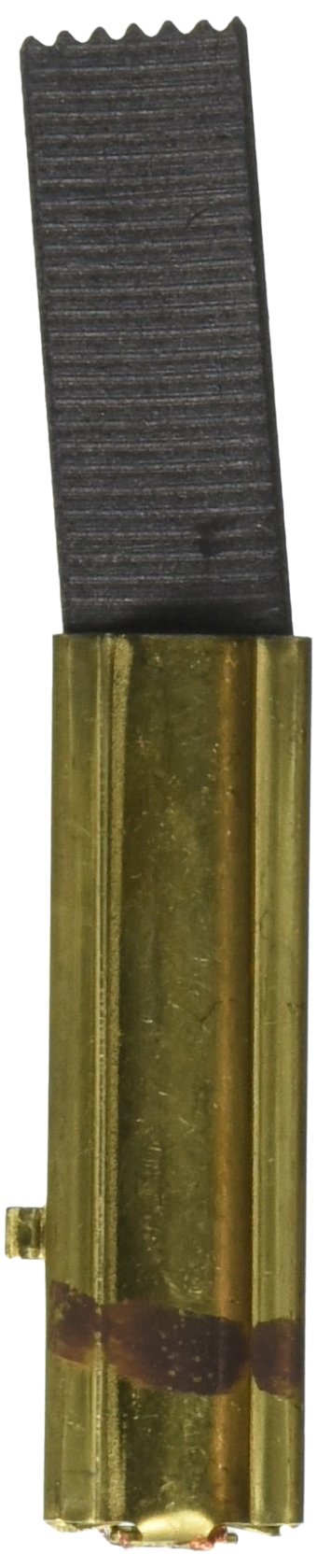 Ametek-MotorsBrush, Carbon Ametek 33474 2 Pack