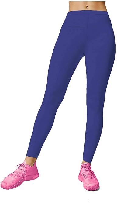 Collant Spessi 120 DEN Per Bambine - Caldi Coprenti Per Scuola E Danza - Foto 10