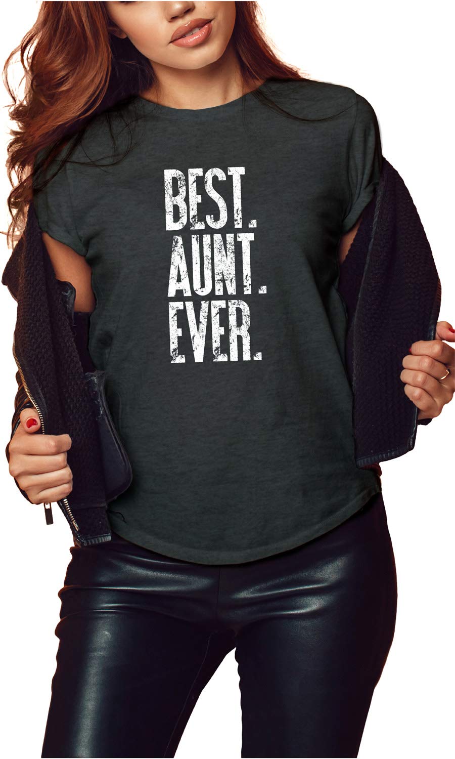 Feisty and Fabulousfor Dad, Best Ever Shirts and Many More