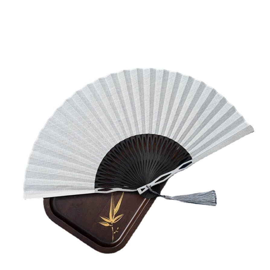 鉄扇風金属扇21  アルミ合金扇 うちわ 実用品 鉄扇風金属扇21 アルミ合金扇 うちわ 実用品