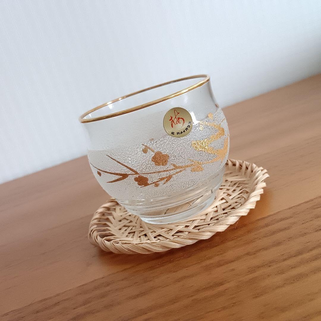 スコット Scott T2H 10ft8in 5番 スィッチ ケース&竿袋付 スコット