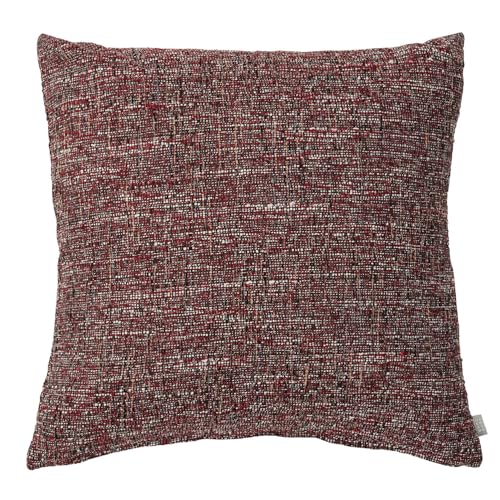 �N�H�[�^�[���|�[�g �f�p�Ȃʂ����� �N�b�V�����J�o�[ �������W ���C�� ��45×45cm �~�b�N�X�� �V���v�� �t�@�X�i�[�� �y ���{�� �z