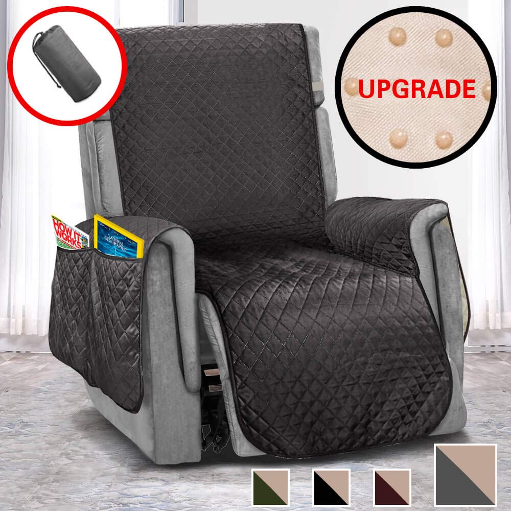 Discount Chair Covers All Chairs