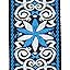 Blue Flower