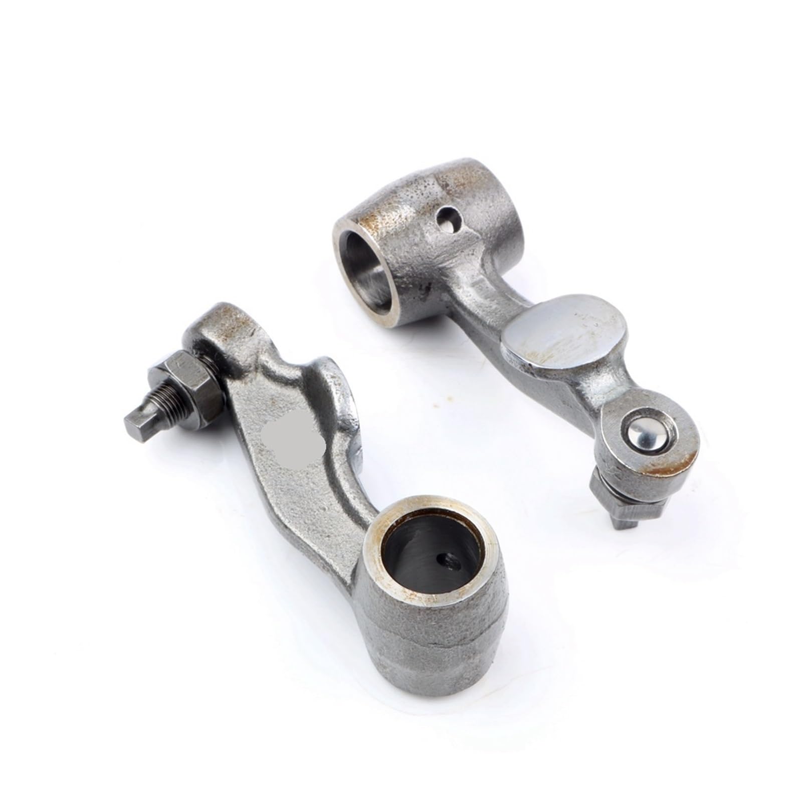 Puesta a punto de distribución: Balancín para motor CBX125 14431-KK6-000