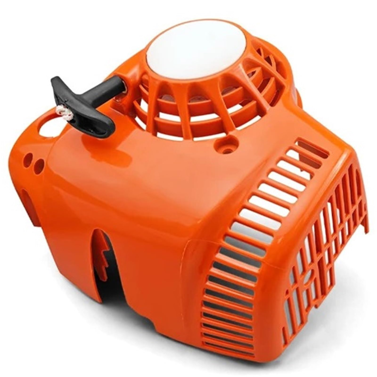 Pull Start Assembly Fit for Stihl Recoil Pull Starter Rewind BG86 BG86c BG56 BG56c SH86 SH56