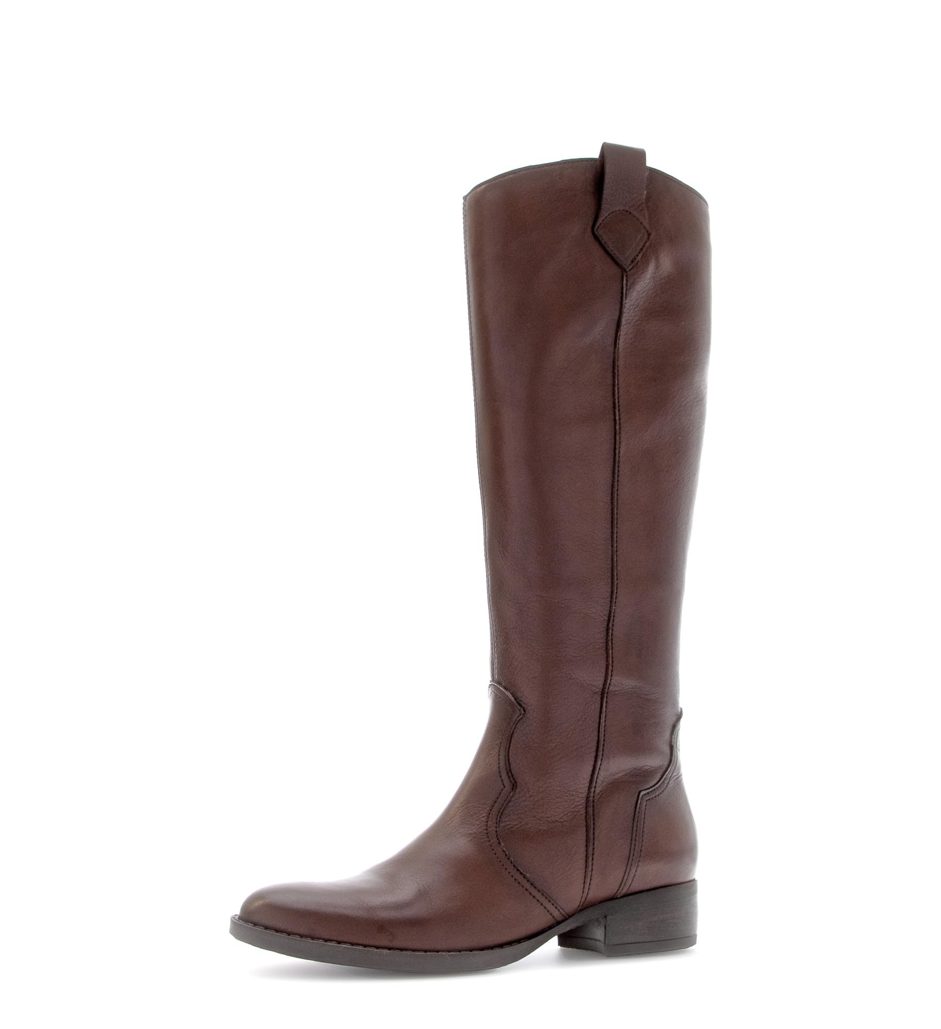 Gabor Damen Gabor 75.901.18Mode-Stiefel