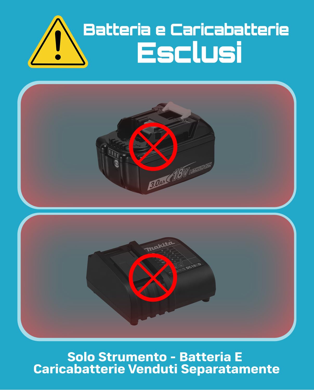 Seesii 12000PSI Ingrassatore a Batteria compatibili Anche con batterie Makita da 18 V (batteria non inclusa), 3 velocità, Motore Brushless, 3 Testina Ingrassatore, Tubo da 1m, per Attrezzature Pesanti